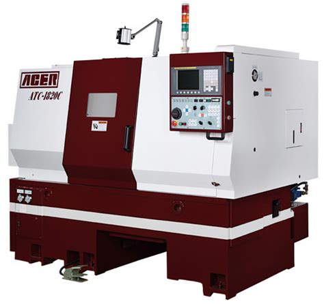 cnc machine tool sales job near detroit mi|50 Cnc Sales Jobs in Detroit, Michigan, United States (2 new).